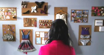 Pinterest en vrai Pinterest en vrai