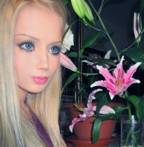 barbie4 barbie4