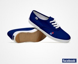 chaussuresFacebook chaussuresFacebook