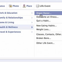 facebook-don-organes facebook-don-organes