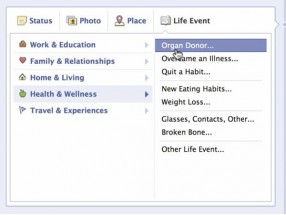 facebook-don-organes facebook-don-organes