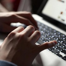 fêtefacebook fêtefacebook