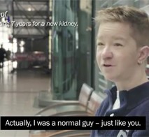 micheldialyse micheldialyse