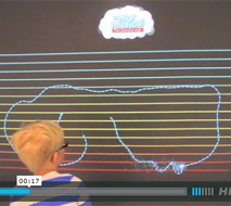 murinteractif murinteractif