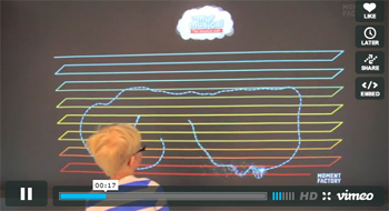 murinteractif murinteractif