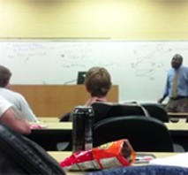 prof passionné prof passionné