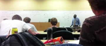 prof passionné prof passionné