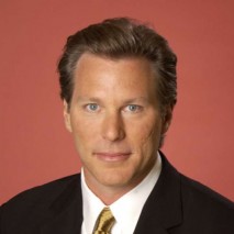 ross_levinsohn_yahoo