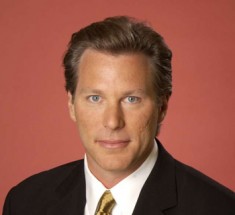 ross_levinsohn_yahoo ross_levinsohn_yahoo