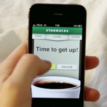 starbucks application starbucks application