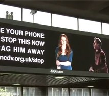 violence conjugale violence conjugale