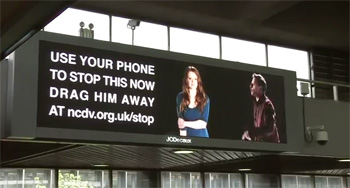 violence conjugale violence conjugale