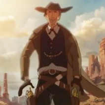 Louis vuitton dessin Louis vuitton dessin