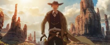 Louis vuitton dessin Louis vuitton dessin