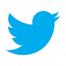 Twitternouveaulogo Twitternouveaulogo