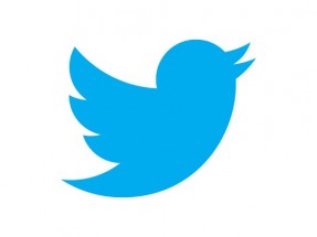 Twitternouveaulogo Twitternouveaulogo