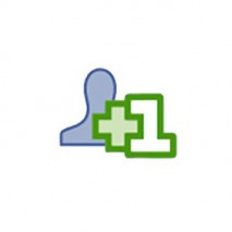 facebooksuicide facebooksuicide