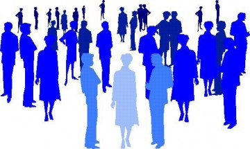 twitterpopulationbelgique twitterpopulationbelgique