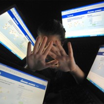 facebookdepression facebookdepression