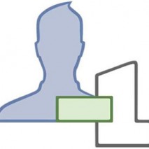 supprimeramifacebook